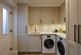 Additional image 12 of Horseshoe Crescent, Guildford GU1