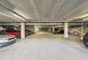 Additional image 17 of Lancefield Quay, Flat 7/6, Finnieston, Glasgow, G3 8JJ