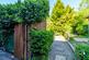 Additional image 15 of Tamworth Road, Two Gates