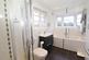 Additional image 29 of Barham Avenue, Elstree, Borehamwood