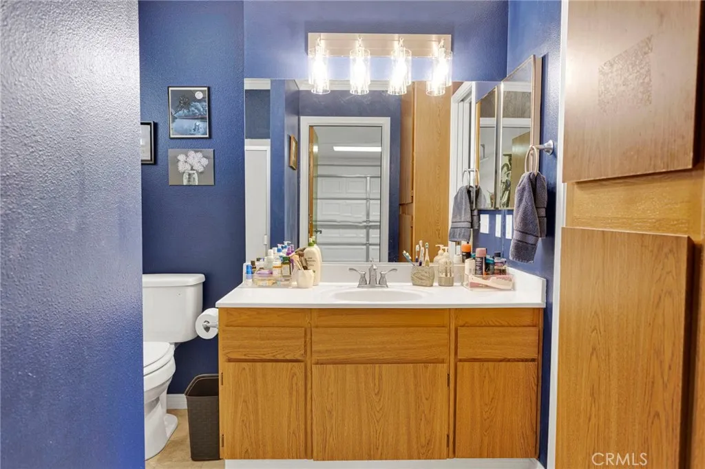 Additional image 18 of 27535 Lakeview Dr Unit 61, Helendale, CA 92342