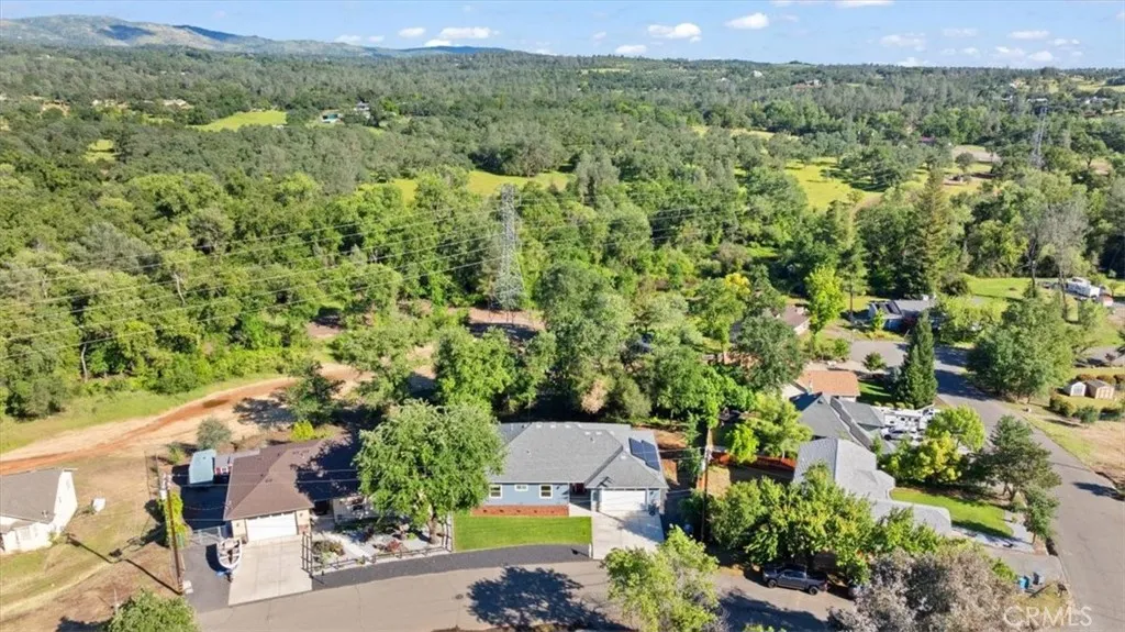 Additional image 108 of 20 Morrel Cir, Oroville, CA 95966