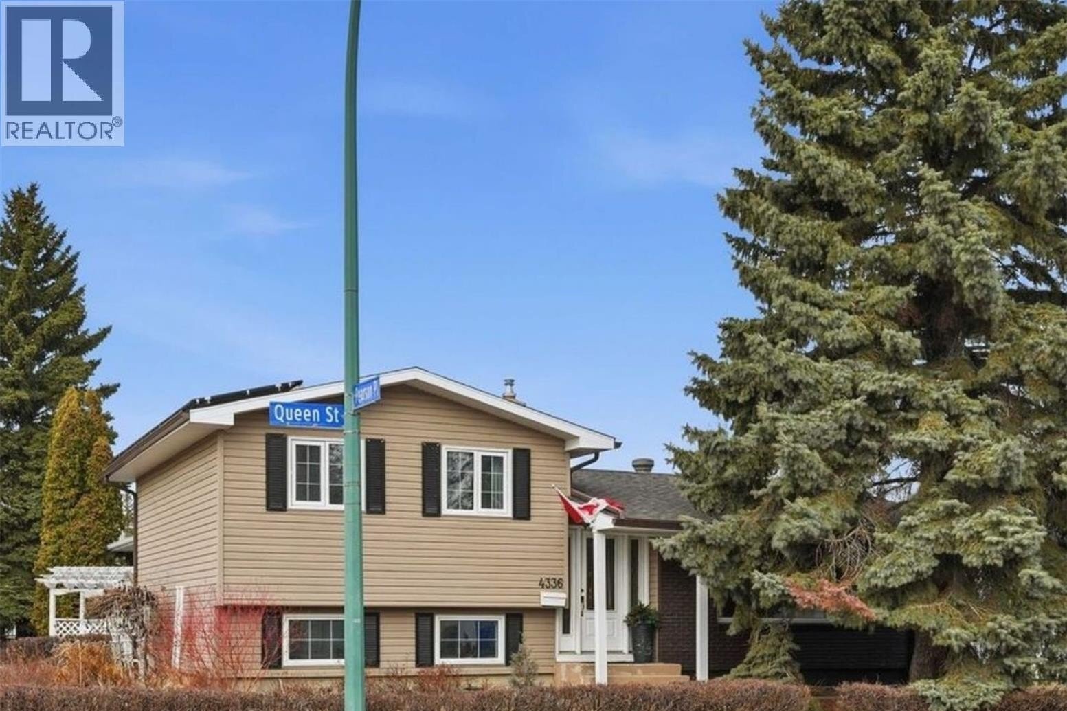 Additional image 8 of 4336 Queen Street, Regina, SK, S4S5V9