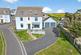 Additional image 8 of Channel View, Ogmore-by-sea, CF32