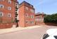 Kenilworth Hall, Bridge Street