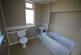Additional image 12 of Drury Lane, Boston PE20