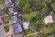 Additional image 4 of Cameron Road, Walsall, WS4 2ES