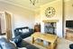 Additional image 11 of Penylan Lane, Oswestry, Shropshire, SY11