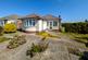 Anchor Road, Bournemouth photo 4