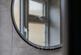Additional image 18 of Middleton Close, Ipswich, IP2