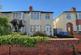Willows Avenue, Cleveleys FY5