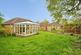 Additional image 18 of Kingfisher Close, Whitwick, Coalville, Leicestershire, LE67