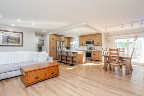 Additional image 8 of 3924 205b Street, Langley, BC, V3A 2B3