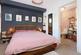 Additional image 11 of 2/1 Albion Gardens, Edinburgh, EH7 5QF