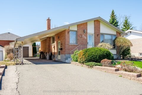 Additional image 7 of 712 Otonabee Drive, Peterborough, ON, K9J 7P9
