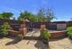 Additional image 32 of The Mede, Freckleton PR4