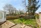 Additional image 15 of Haig Road, Aldershot, GU12