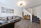 Additional image 4 of Rye Croft, BIRMINGHAM
