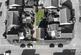 Additional image 3 of Hampstead Avenue, Clacton-on-sea CO16