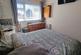 Additional image 14 of Lincoln Way, Bembridge, Isle of Wight, PO35 5RR