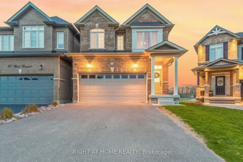 Additional image 7 of 68 Wood Crescent, Essa, ON, L3W 0M5