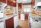 Additional image 7 of Gibson Drive, Hillmorton, Rugby, CV21