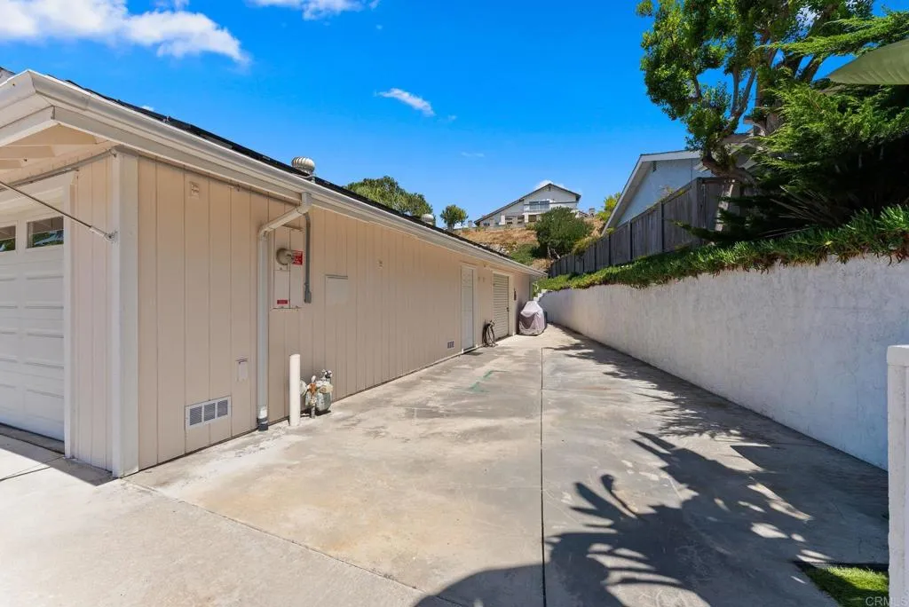 Additional image 42 of 7640 Calle Madero, Carlsbad, CA 92009