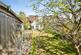 Additional image 33 of Fitzroy Road, Bristol