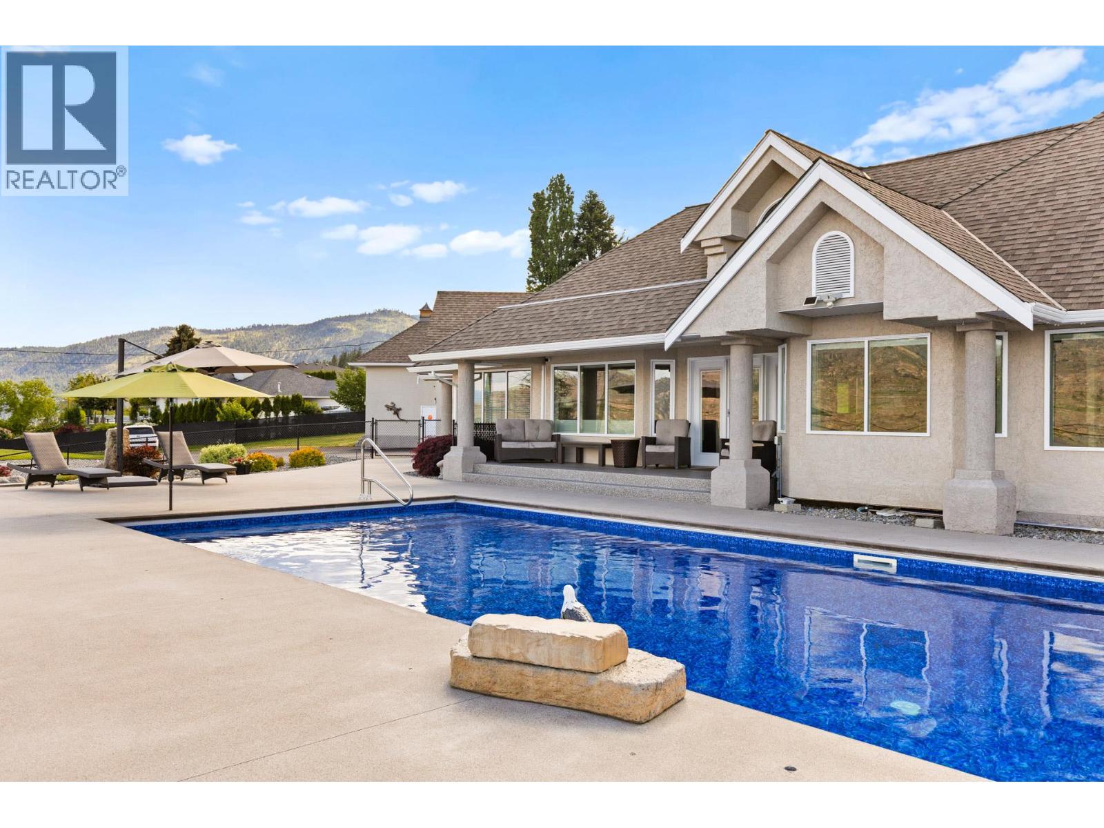 Additional image 2 of 6130 Lipsett Avenue, Peachland, BC, V0H1X7