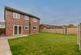 Additional image 6 of Linnards Lane, Wincham