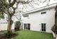 Additional image 14 of Sacre Coeur Cottages, Rouge Bouillon, St Helier, Jersey, JE2