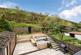 Additional image 2 of Ogden Crescent, Denholme, West Yorkshire, BD13