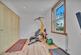 Additional image 8 of Kirkcudbright DG6