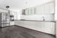 Additional image 4 of Peploe Road, London, NW6 6EB