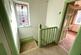Additional image 14 of Springfield Lane, Royton, Oldham, OL2 6XH