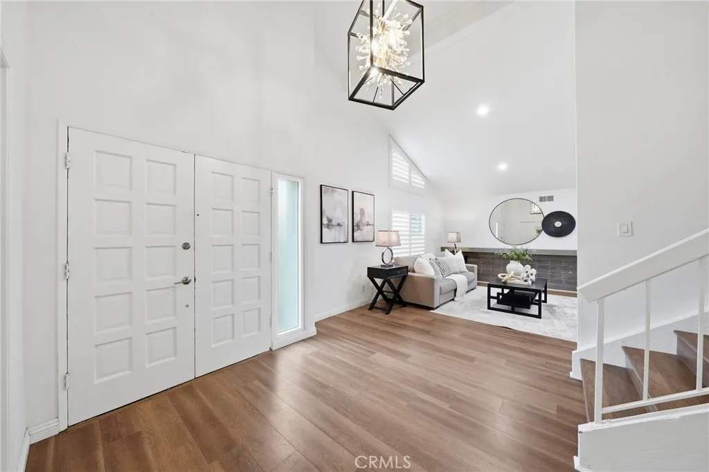Additional image 68 of 17862 Beckley Cir, Villa Park, CA 92861