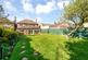 Additional image 23 of Oxford Drive, Melton Mowbray, Leicestershire