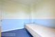 Additional image 12 of Milner Lane, Greetland, Halifax, West Yorkshire, HX4