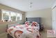 Additional image 17 of Bank Sands, Acklam, Middlesbrough, TS5