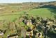 Additional image 13 of Gunhouse Lane, Bowbridge, Stroud, Gloucestershire, GL5