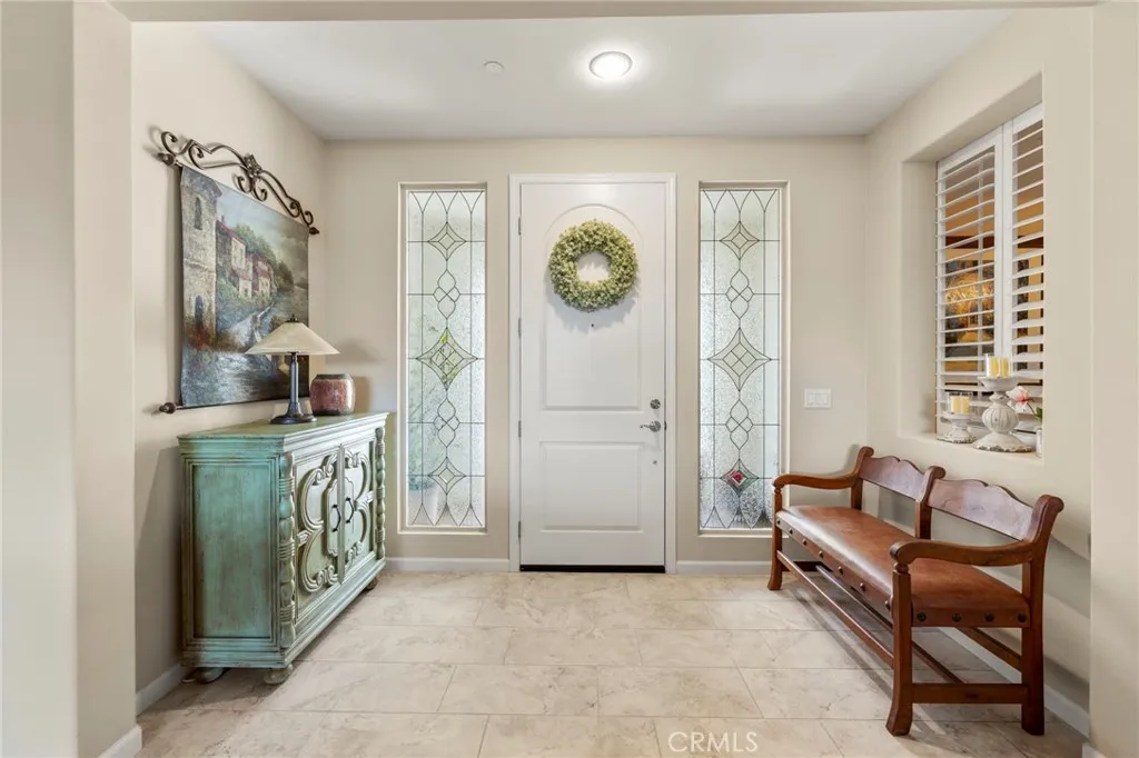 Additional image 78 of 5762 Rancho Del Caballo, Bonsall, CA 92003