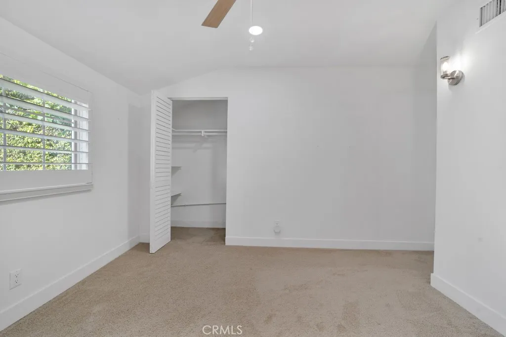 Additional image 31 of 4688 Fort Davis St, Simi Valley, CA 93063