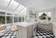 Additional image 7 of Osborne Road, Egham, Surrey, TW20