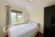 Additional image 15 of Heathfield Road, Four Oaks, Sutton Coldfield, B74 4JA