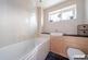 Additional image 8 of Aston Clinton