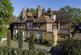 Additional image 10 of Redington Road, Hampstead, London, NW3