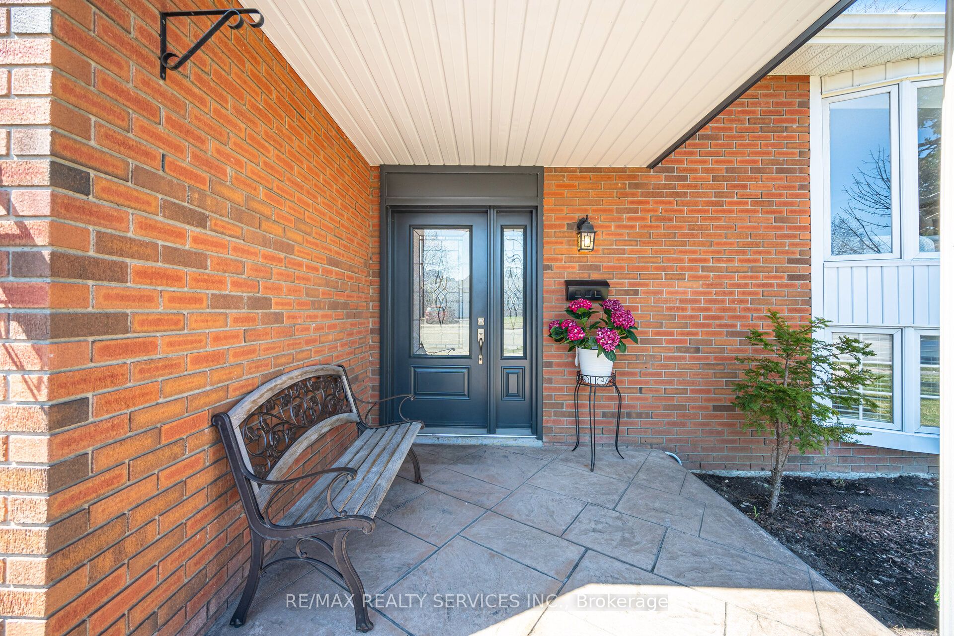 Additional image 3 of 68 Elgin Drive, Brampton, ON, L6Y 1A8