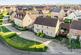 Additional image 23 of Kingsmead, Milton Keynes MK4