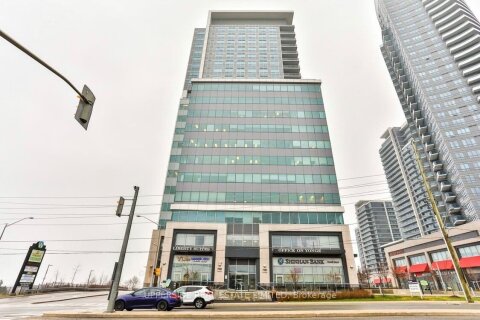 Additional image 7 of 912-7191 Yonge Street, Markham, ON, L3T 0C4