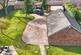 Additional image 47 of Ladgate Lane, Middlesbrough, TS5 7